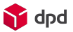 DPD (thuislevering)