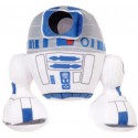 Soft toy R2D2 "Star Wars"