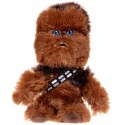 Knuffelpop Chewbacca "Star Wars"