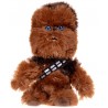 Soft toy Chewbacca "Star Wars"