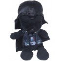 Soft toy Darth Vader "Star Wars"