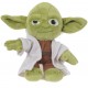 Knuffelpop Yoda "Star Wars"