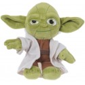 Soft toy Yoda "Star Wars"