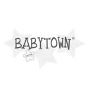 Baby town