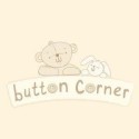 Button corner